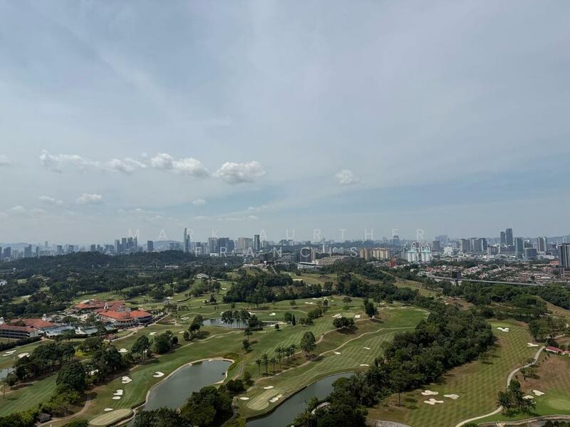 Jendela Residences - 4