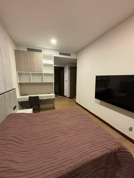 Puteri Cove Residences - 1