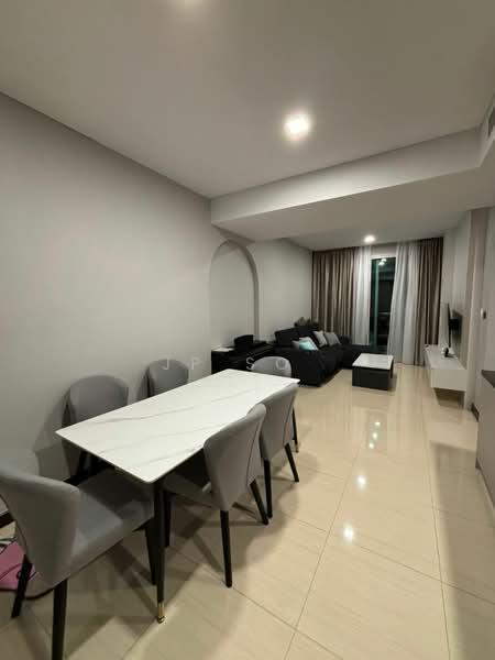 Puteri Cove Residences - 3