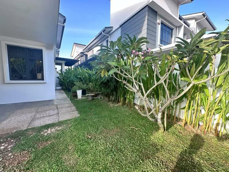 Taman Glenmarie Tamans Glenmaries - 5