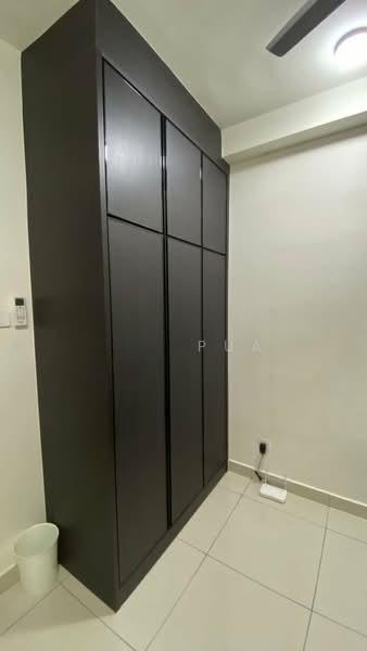 KL Traders Square - 3