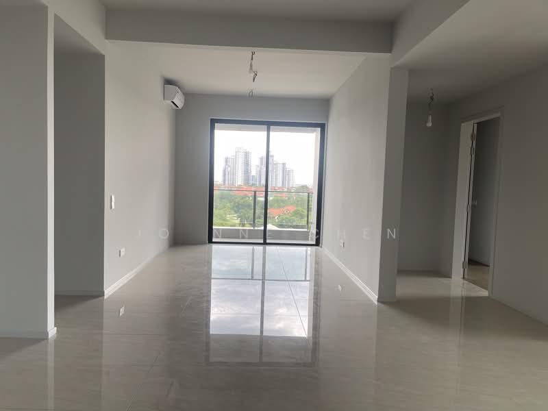 Aetas Damansara - 2