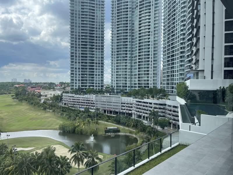 Aetas Damansara - 3