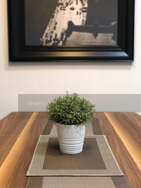 The Azure Residences - 3
