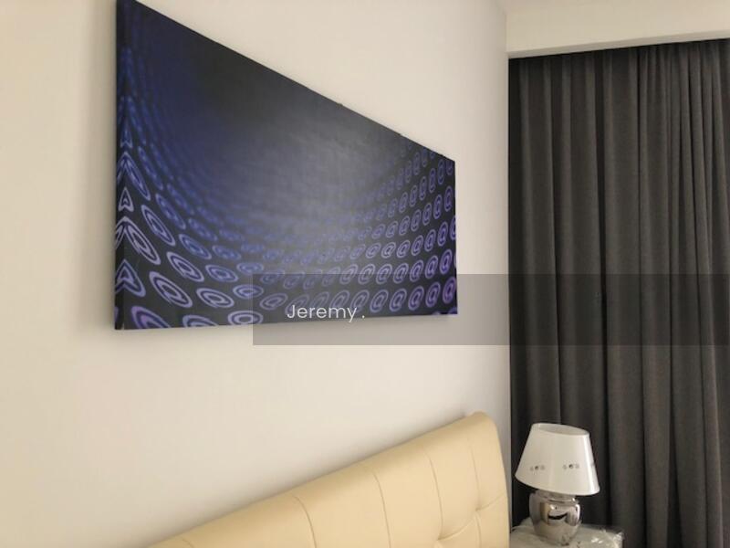 The Azure Residences - 4