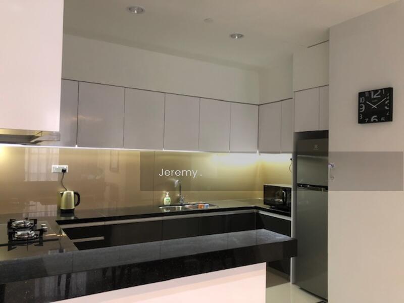 The Azure Residences - 5