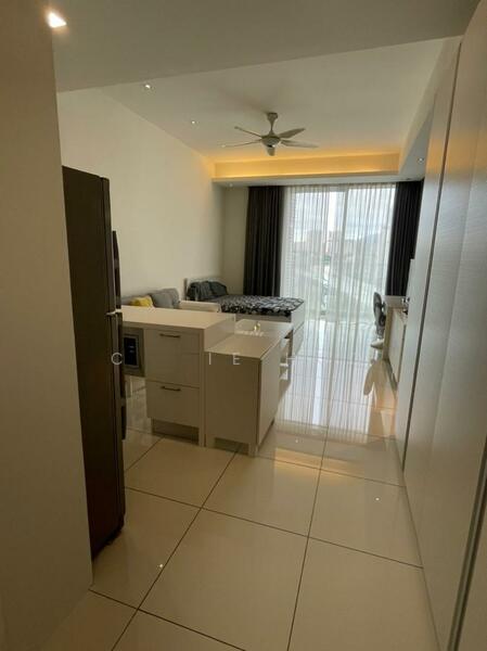 M Suites - 5