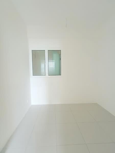 Fairview Residence - 4