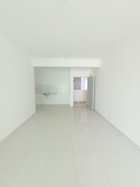 Fairview Residence - 1