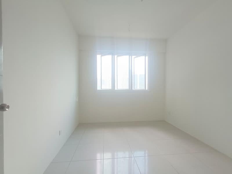 Fairview Residence - 5