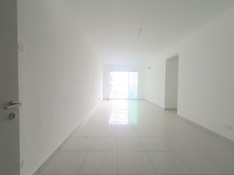 Fairview Residence - 2