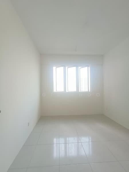 Fairview Residence - 3