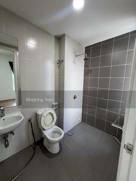 Tropicana Cheras - 5