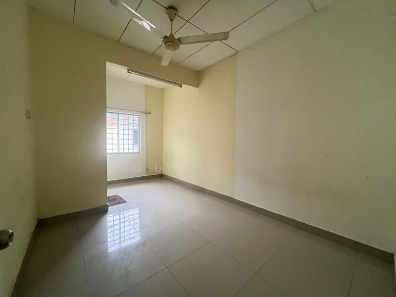 Kelana Jaya - 2