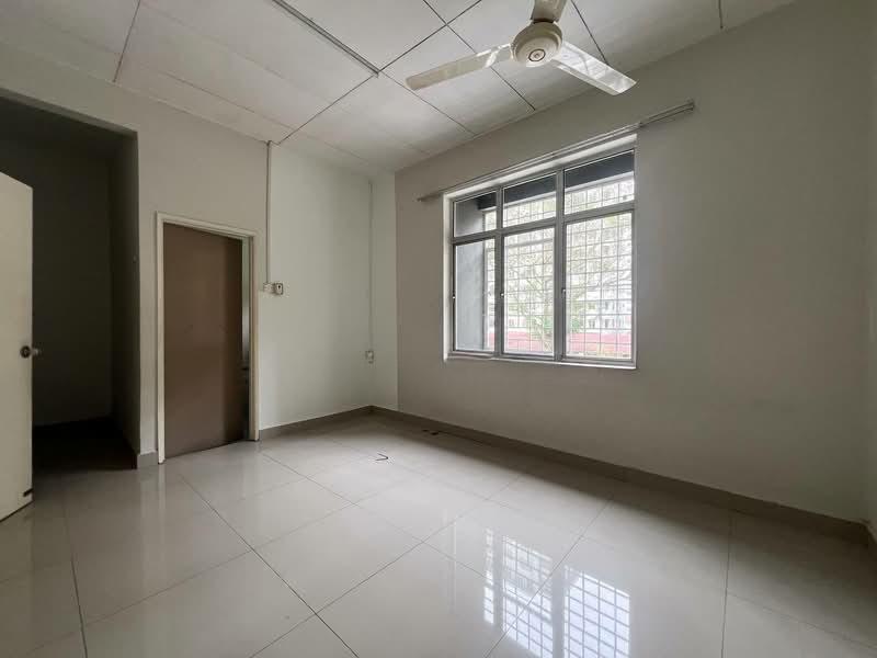 Kelana Jaya - 4
