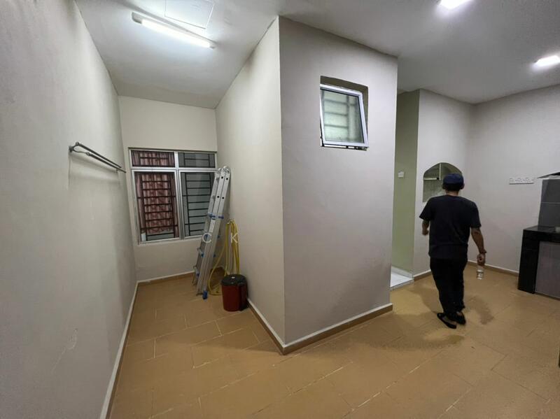 M Residence - 4