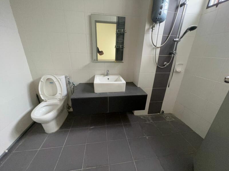 M Residence - 5