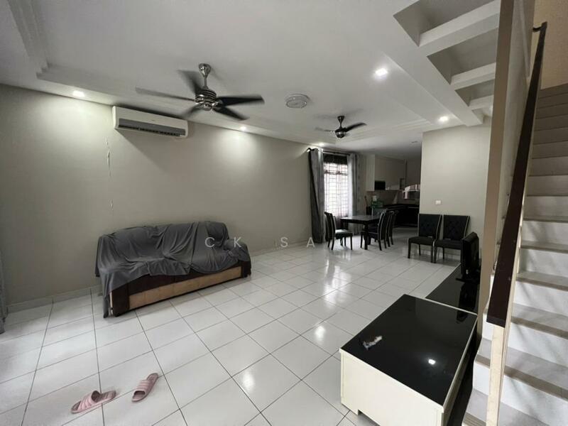 M Residence - 4