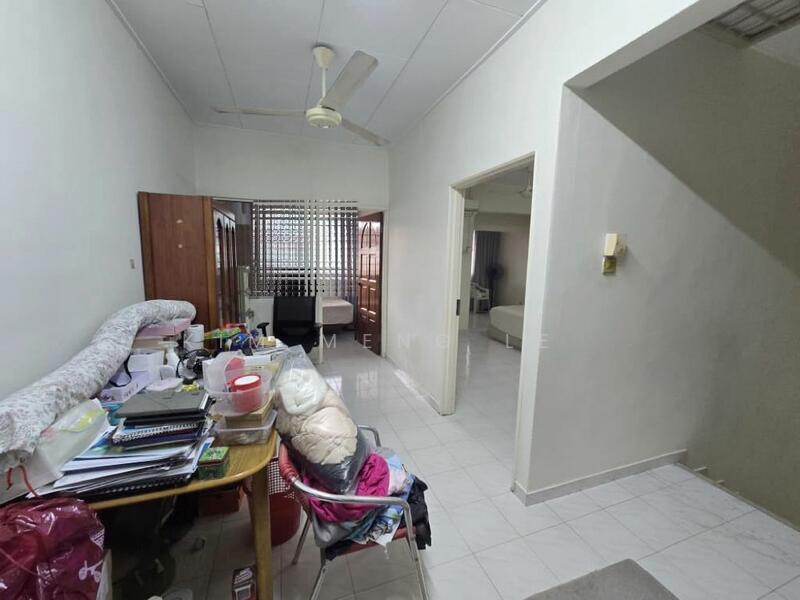 Taman Sri Bintang - 5