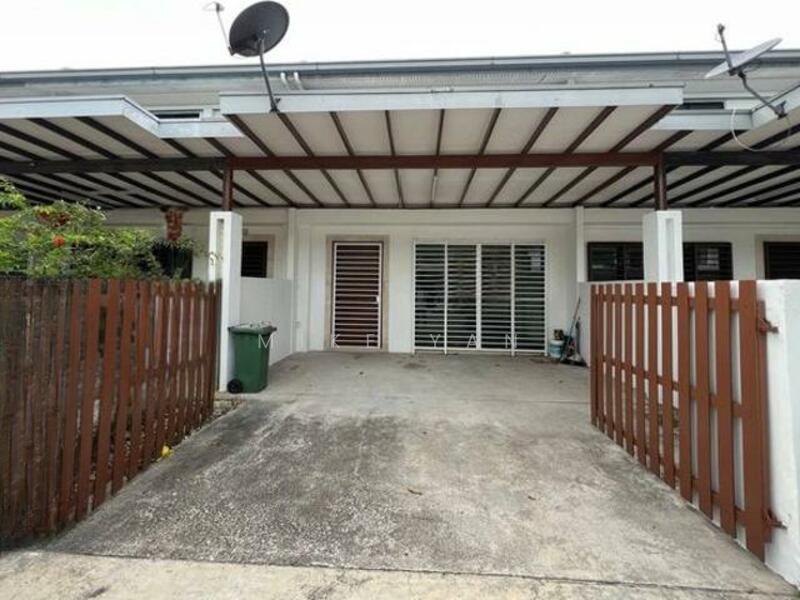 Ken Rimba Legian Residences - 2