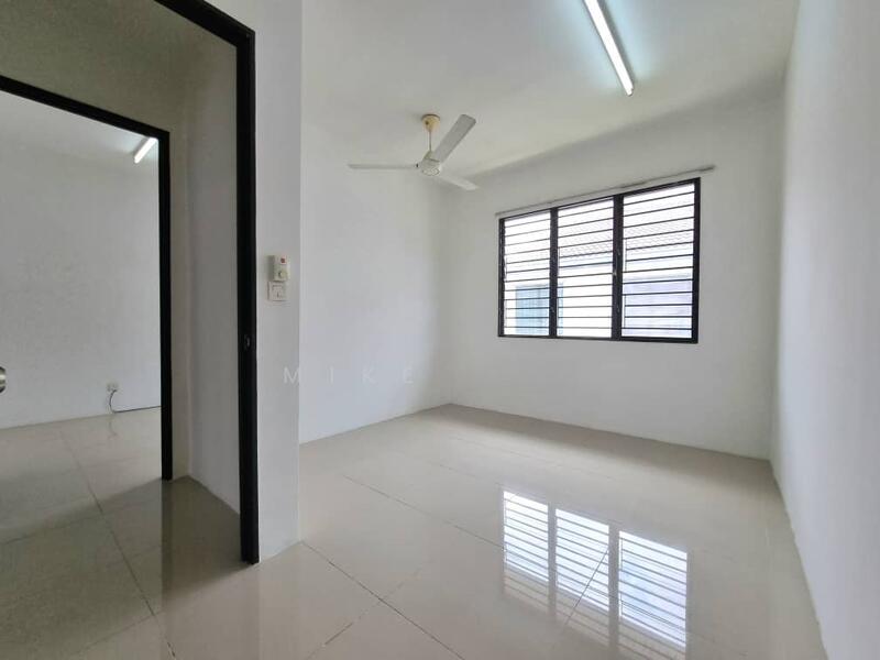 Ken Rimba Legian Residences - 2