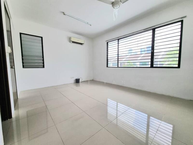 Ken Rimba Legian Residences - 5