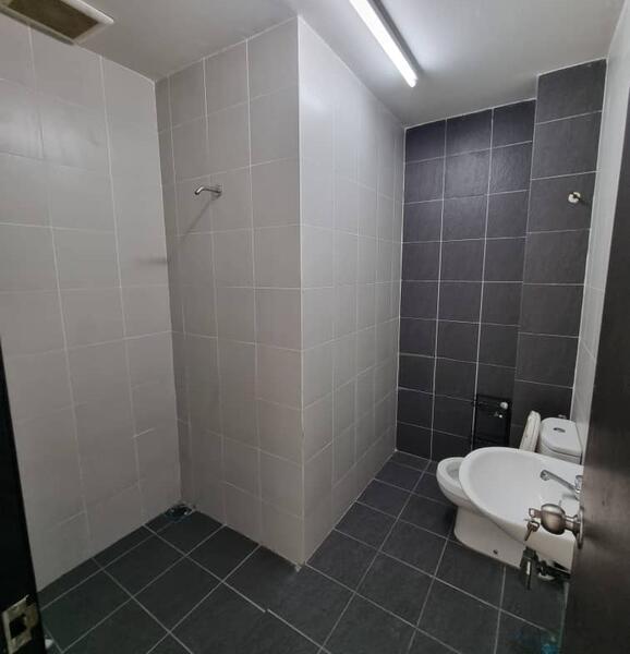 Ken Rimba Legian Residences - 5