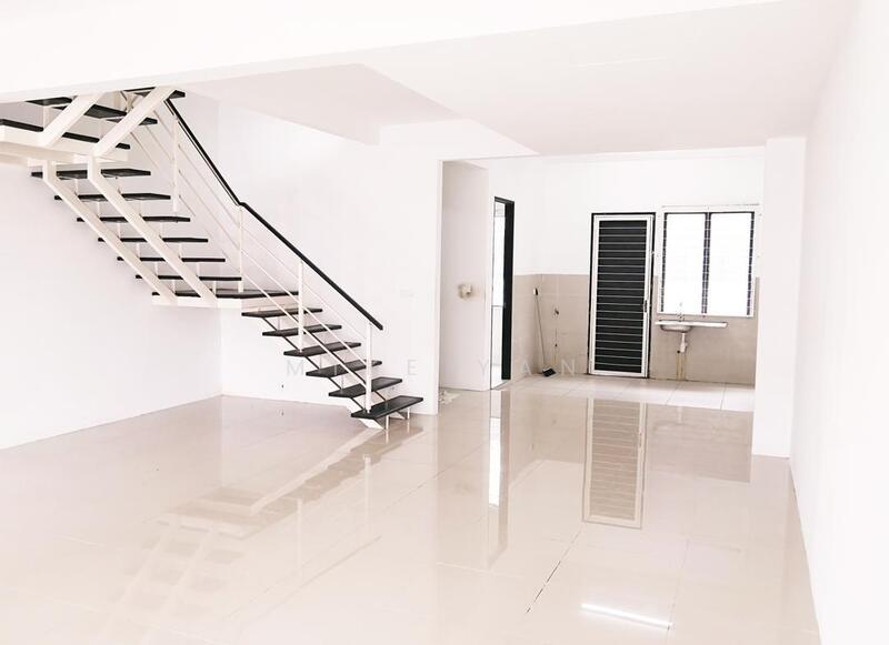 Ken Rimba Legian Residences - 3