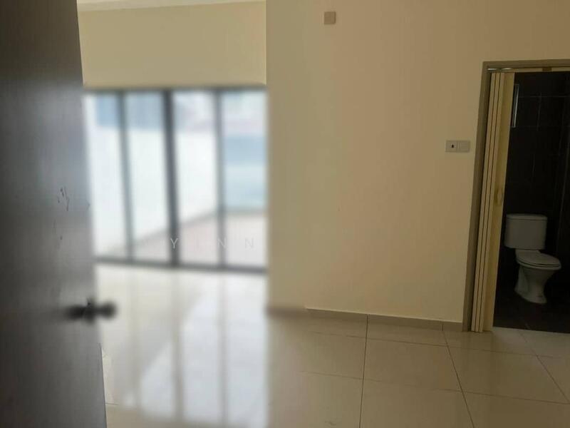 South Homes - 3