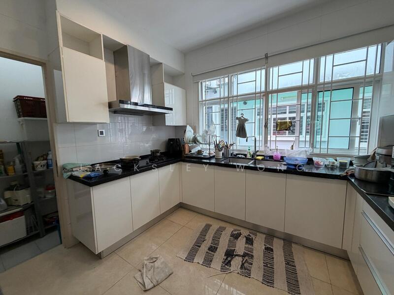 Taman Taming Indah 2 - 3