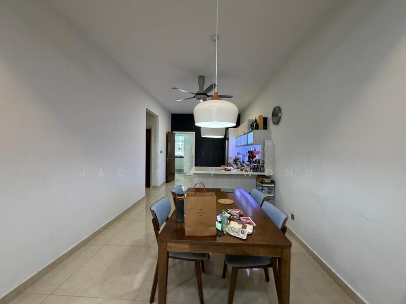 Taman Taming Indah 2 - 4