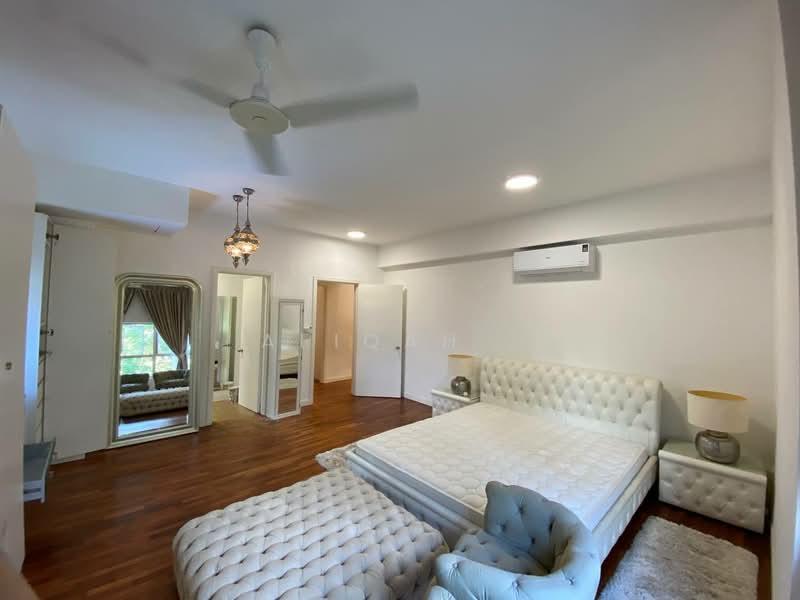 Seri Maya Condominium - 2
