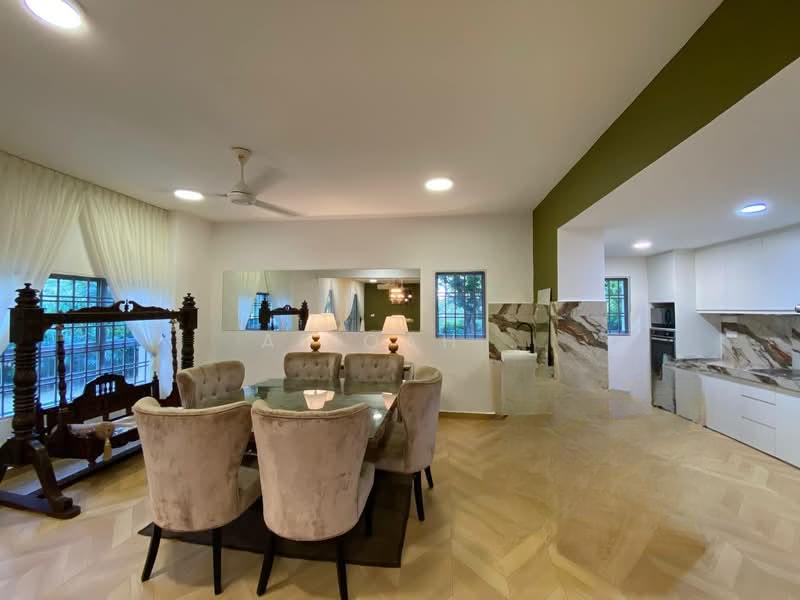 Seri Maya Condominium - 3