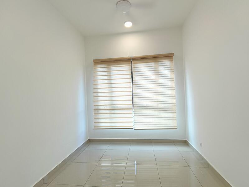 Alstonia Residence - 5