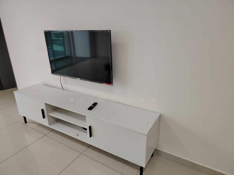 Lavender Residences - 2