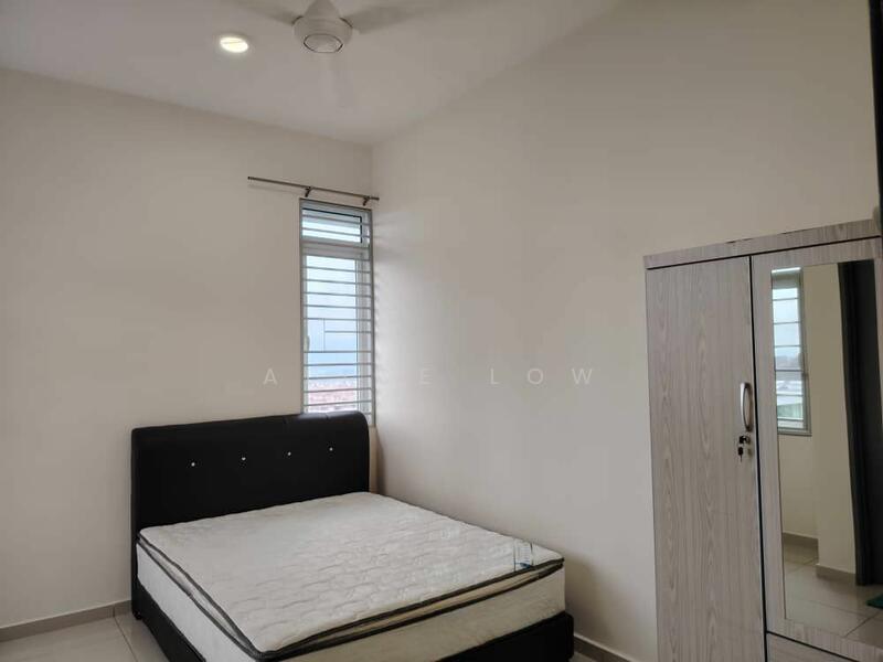 Lavender Residences - 3