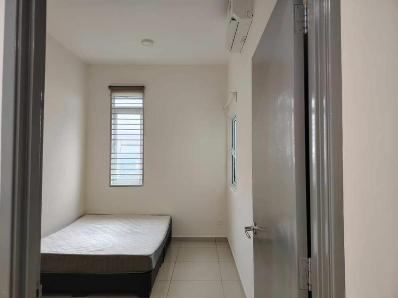 Lavender Residences - 4