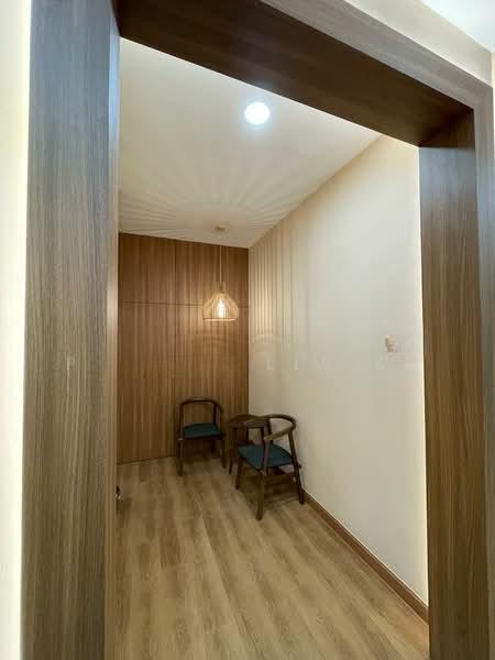 Adora Courtyard Apartments - 4