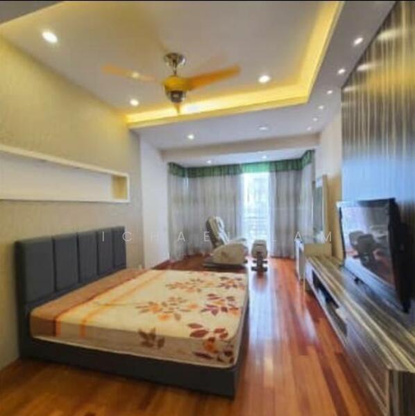 9 Bukit Utama Condominium - 3