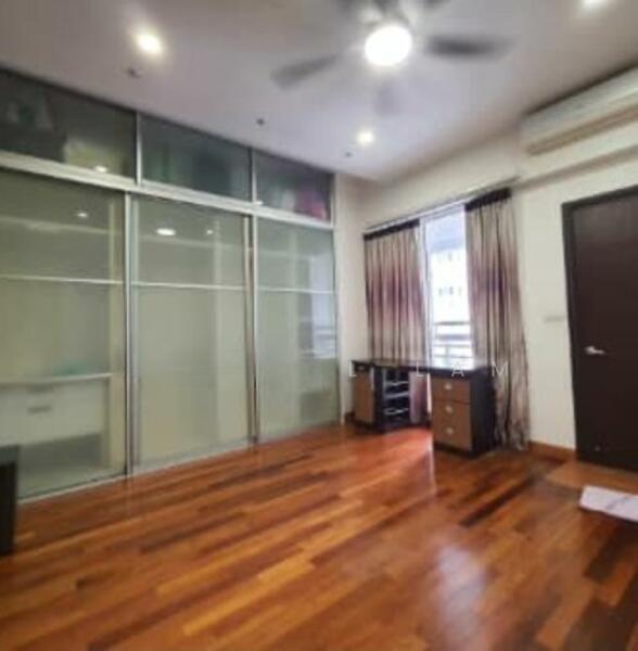 9 Bukit Utama Condominium - 5