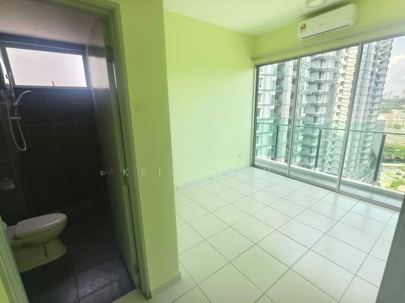 The Zizz @ Damansara North - 5