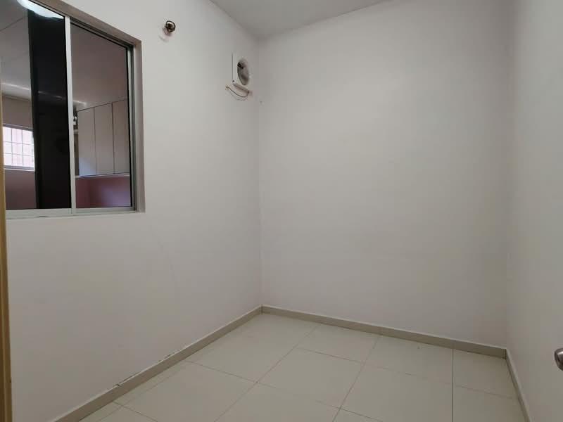 Taman Timah, Alor Setar - 4