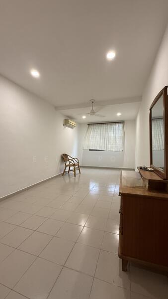 Taman Impian Jaya - 4