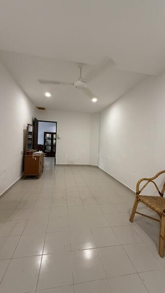 Taman Impian Jaya - 5