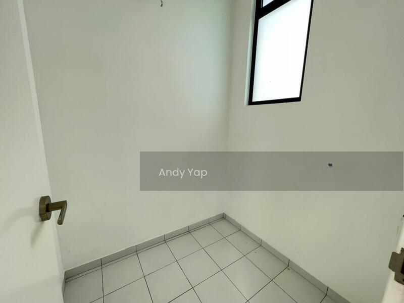 Norton Garden Bungalow @ Eco Grandeur - 4