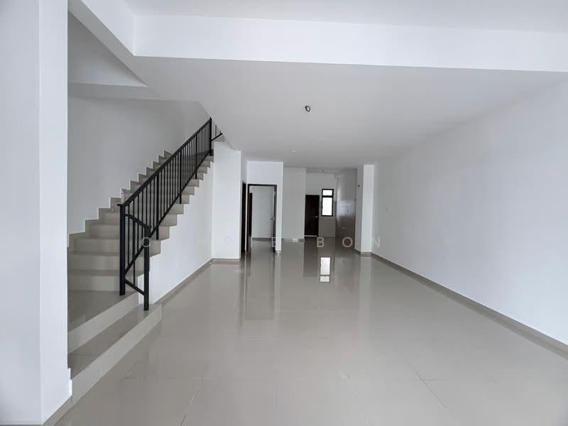 Baé @ Johor Bahru - 2