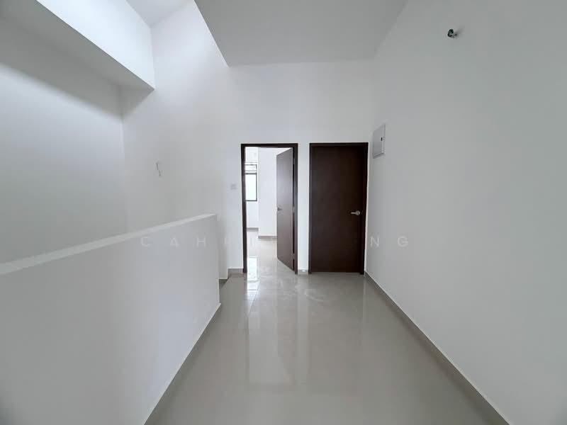 Baé @ Johor Bahru - 4