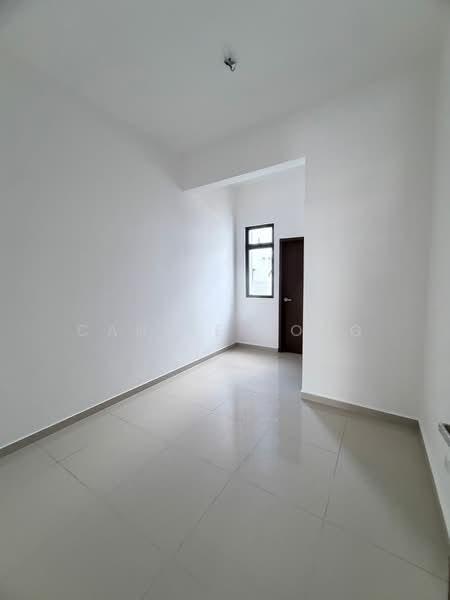 Baé @ Johor Bahru - 5