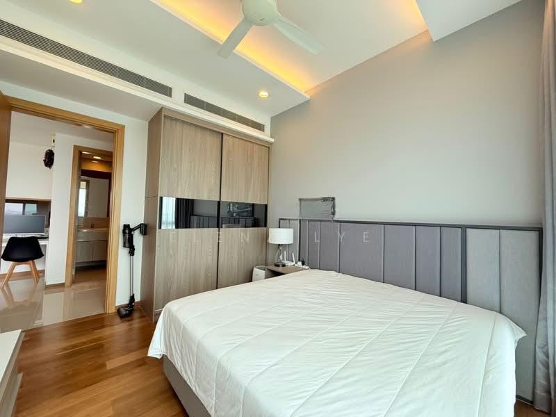 Southern Marina Residences - 5