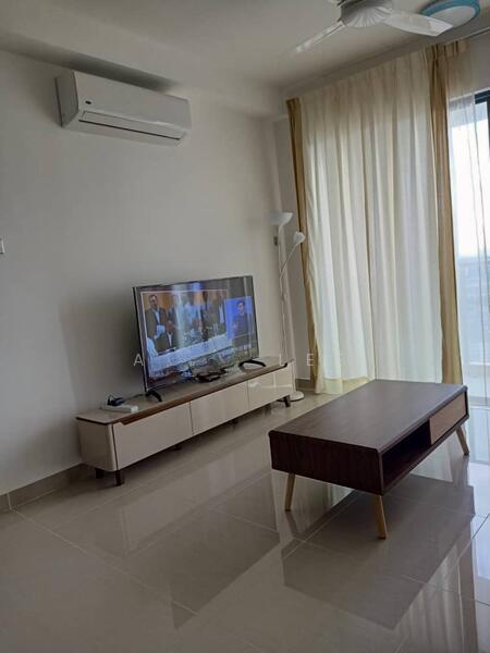 Amerin Residence - 2